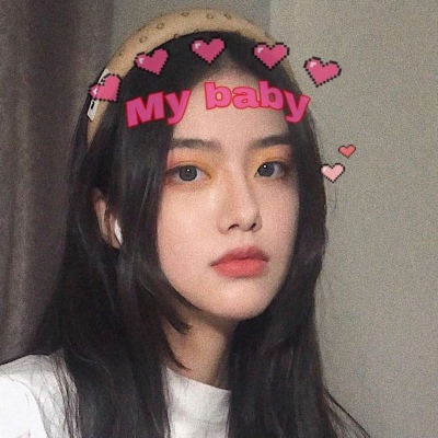 乐鱼app官网正式版下载下载手机版